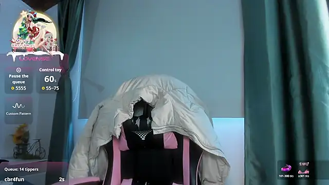 solgp online show from 01.07.26