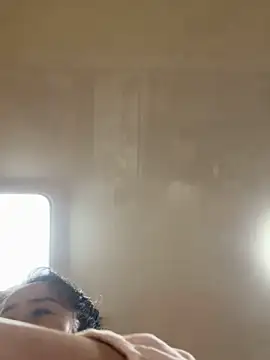 aniani11 online show from 02.15.26