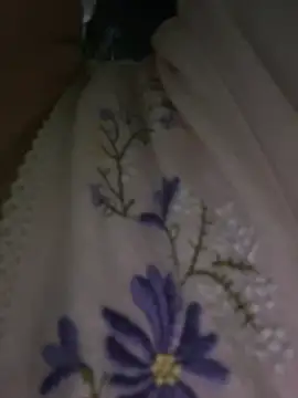 aniani11 online show from 02.19.26