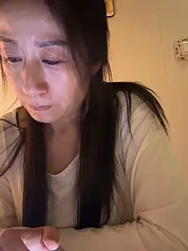 aniani11 online show from 04.04.26