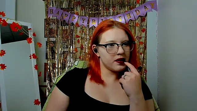 FoxPlayXX online show from 11.11.25