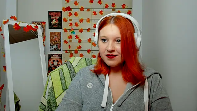 FoxPlayXX online show from 11.17.25