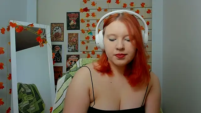 FoxPlayXX online show from 11.21.25