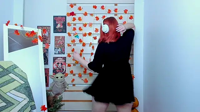 FoxPlayXX online show from 11.28.25