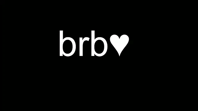 FoxPlayXX online show from 01.10.26