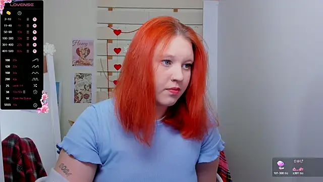 FoxPlayXX online show from 02.07.26