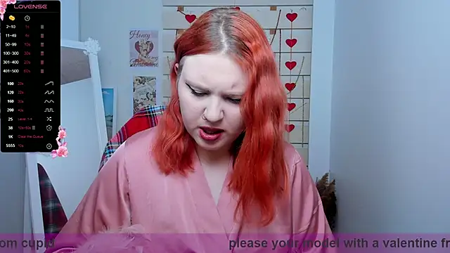 FoxPlayXX online show from 02.13.26