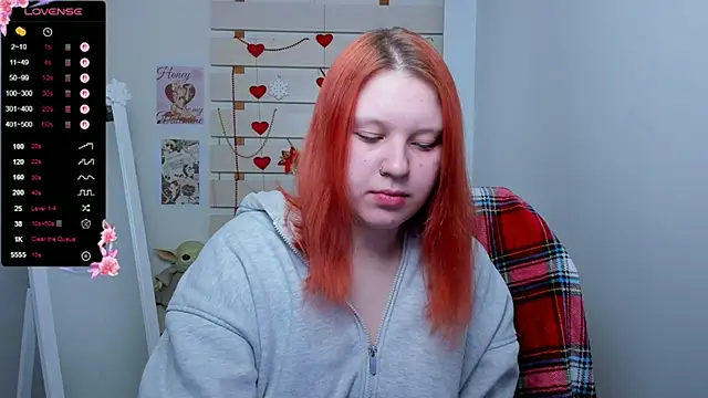 FoxPlayXX online show from 02.21.26