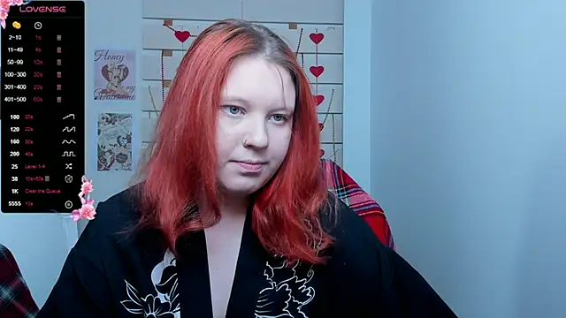 FoxPlayXX online show from 02.25.26