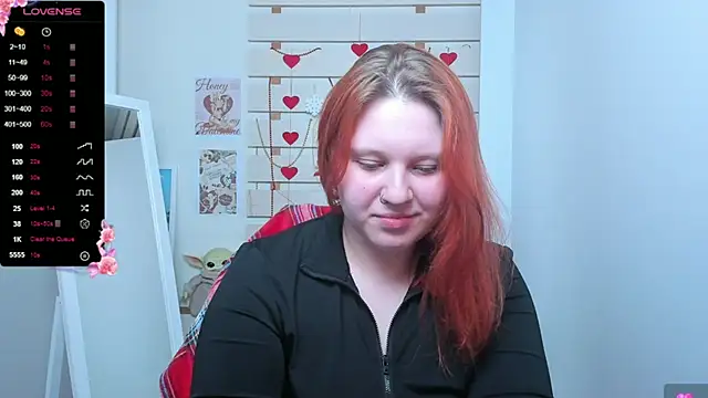 FoxPlayXX online show from 03.18.26