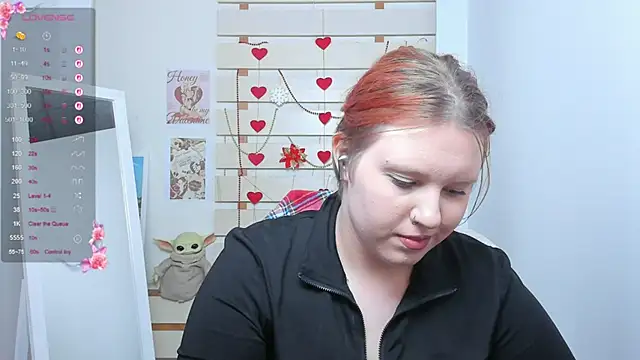 FoxPlayXX online show from 03.28.26