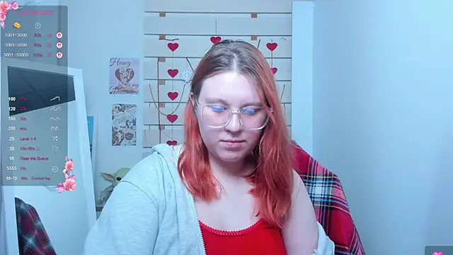 FoxPlayXX online show from 04.14.26