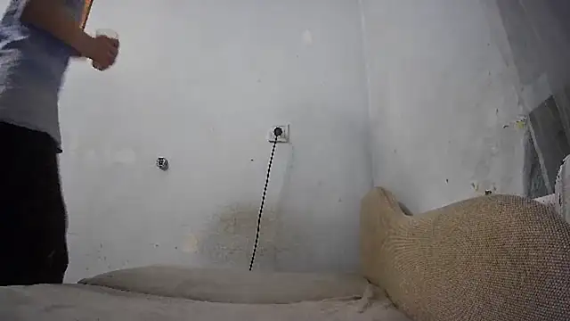 Snapshot of Zizi_Zuzu chatting on 11.15.25 Zizi Zuzu online show from 11.15.25