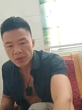 tian7788 online show from 11.02.25