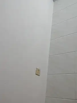 tian7788 online show from 11.09.25