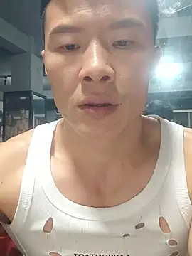 tian7788 online show from 01.12.26