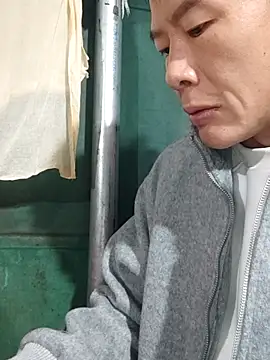 tian7788 online show from 01.15.26