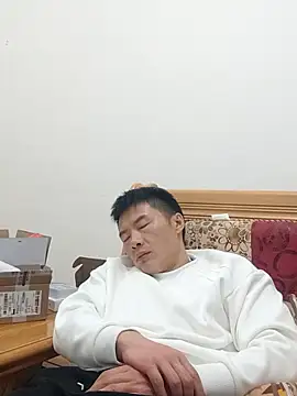 tian7788 online show from 01.16.26