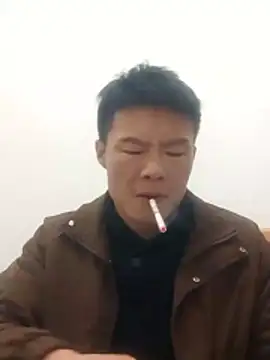 tian7788 online show from 01.18.26