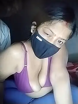 somagya online show from 11.18.25