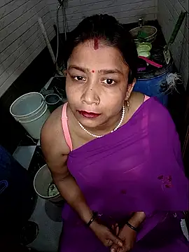 somagya online show from 06.03.26