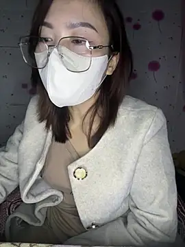 Snapshot of gino-sex chatting on 01.19.26 gino-sex online show from 01.19.26