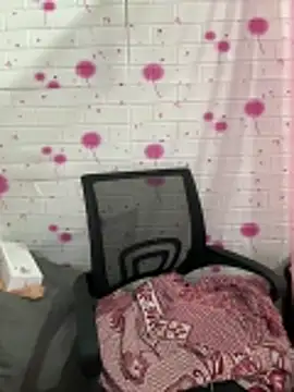 Snapshot of gino-sex chatting on 02.02.26 gino-sex online show from 02.02.26