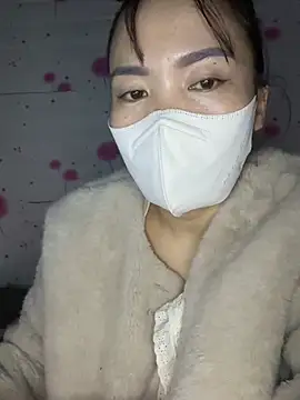 Snapshot of gino-sex chatting on 02.03.26 gino-sex online show from 02.03.26