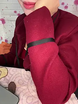 Snapshot of gino-sex chatting on 02.05.26 gino-sex online show from 02.05.26