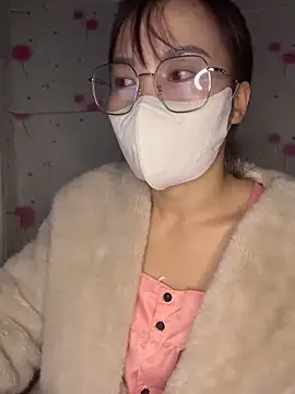 Snapshot of gino-sex chatting on 02.09.26 gino-sex online show from 02.09.26