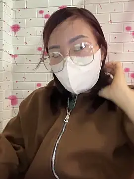 Snapshot of gino-sex chatting on 02.10.26 gino-sex online show from 02.10.26