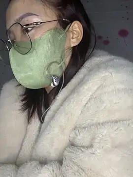 Snapshot of gino-sex chatting on 02.10.26 gino-sex online show from 02.10.26