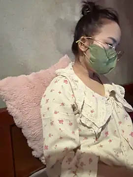 Snapshot of gino-sex chatting on 02.12.26 gino-sex online show from 02.12.26