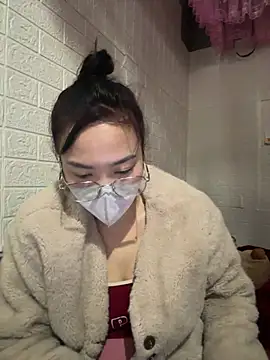 Snapshot of gino-sex chatting on 02.13.26 gino-sex online show from 02.13.26