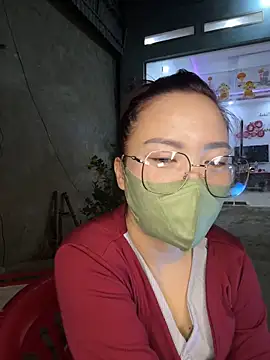 Snapshot of gino-sex chatting on 02.15.26 gino-sex online show from 02.15.26