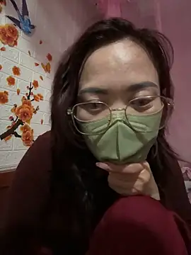 Snapshot of gino-sex chatting on 02.16.26 gino-sex online show from 02.16.26