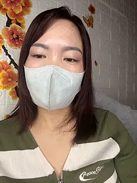 Snapshot of gino-sex chatting on 02.20.26 gino-sex online show from 02.20.26