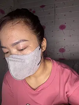 Snapshot of gino-sex chatting on 02.22.26 gino-sex online show from 02.22.26