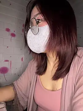 Snapshot of gino-sex chatting on 03.01.26 gino-sex online show from 03.01.26