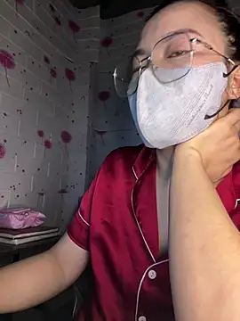 Snapshot of gino-sex chatting on 03.02.26 gino-sex online show from 03.02.26