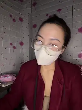 Snapshot of gino-sex chatting on 03.04.26 gino-sex online show from 03.04.26