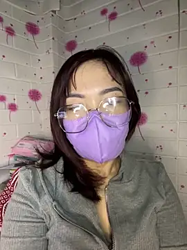 Snapshot of gino-sex chatting on 03.06.26 gino-sex online show from 03.06.26