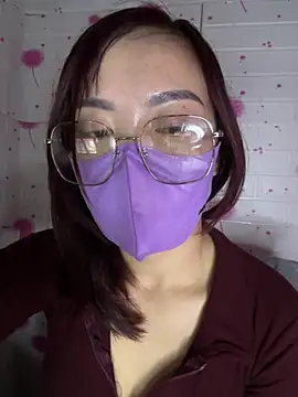 Snapshot of gino-sex chatting on 03.08.26 gino-sex online show from 03.08.26