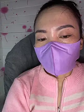 Snapshot of gino-sex chatting on 03.09.26 gino-sex online show from 03.09.26