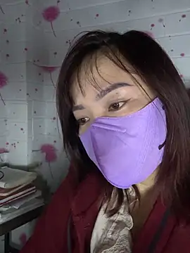 Snapshot of gino-sex chatting on 03.11.26 gino-sex online show from 03.11.26