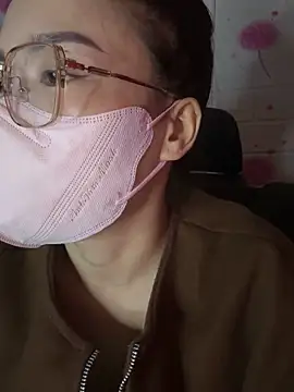 Snapshot of gino-sex chatting on 03.14.26 gino-sex online show from 03.14.26