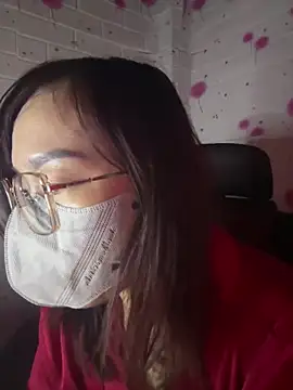 Snapshot of gino-sex chatting on 03.18.26 gino-sex online show from 03.18.26