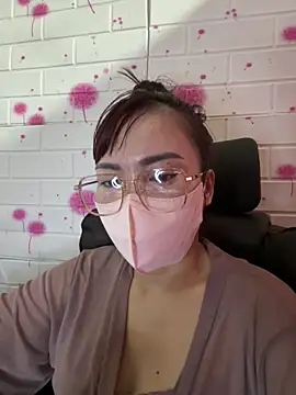 Snapshot of gino-sex chatting on 03.20.26 gino-sex online show from 03.20.26