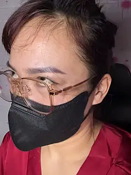 Snapshot of gino-sex chatting on 03.22.26 gino-sex online show from 03.22.26