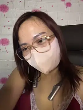 Snapshot of gino-sex chatting on 03.29.26 gino-sex online show from 03.29.26